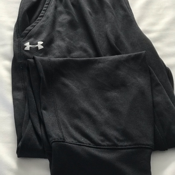 Joggers - Picture 2 of 4